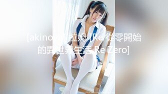 [404DHT-0536] 欲望に素直な四十二歳の童顔奥様 結奈さん42歳