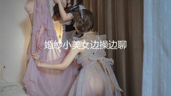 【经典电信大楼蹲厕正面全套】这期不少美女，尿尿声音好听极了（原档1080P第三期) (8)