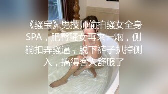 疫情防控，只能天天啪