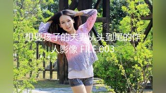 最新宅男福利！青春无敌！推特露脸极品女菩萨，百变女神福利姬【nainai】定制，桃子臀一线天馒头逼裸舞摇奶各种挑逗 (15)