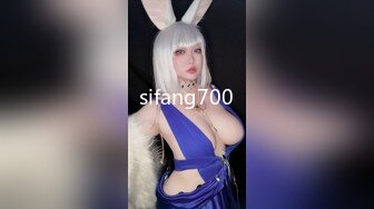 【壹屌寻花】第二场3500白嫩小仙女，貌美温柔声音嗲，暴插蜜穴激情四射