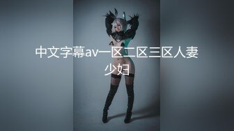 [MP4/782M]10/20最新 巨乳美少妇约到1000个男人滴蜡卖力口交大屁股无套骑乘VIP1196