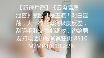 STP28517 新人甜美少女！苗条身材美乳！揉捏抖动，双指插入猛扣，手法非常熟练，翘起屁股后面扣弄