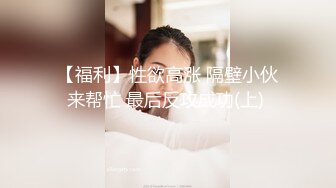 [MP4/286M]9/12最新 女神反差婊花式肉操骚货秘书让老板内射VIP1196