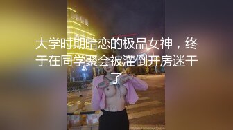 朋友老婆给我裸足脚交射精第5部