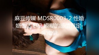 [MP4/663MB]精東影業JDXYX009看黃片受不了竟操妹妹泄憤