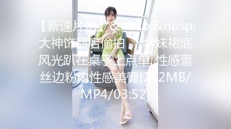 最新泄密某审核非常严格的高端情侣交换群流出❤️极品反差婊美女吴婷婷投稿艳照自拍视频