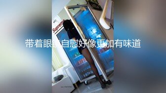 00后小妹情趣酒店被爆操边做爱边看黄片口交大鸡巴各种姿势草翻她