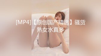 ?扣扣传媒? FSOG043 窈窕身材美乳少女 ▌锅锅酱▌白丝体操服的诱惑 情欲乳交足交 粗屌塞满小穴女上位榨汁