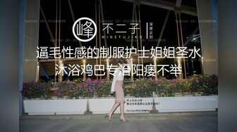 懂小姐全裸捆绑胶带游览艺术馆高难度三点全露游逛园区私家车后备箱自慰