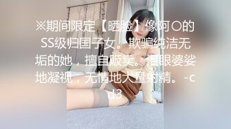 某地年轻漂亮的三线小嫩模出名前和男友居家啪啪自拍流出妹子肏逼还害羞不好意思看男友高潮呻吟浪叫