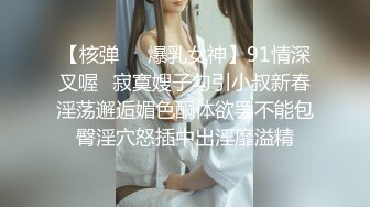 【新片速遞】【无印精品】血色浪漫全景CP,清纯美女来尿尿❤️（第三期）[1250M/MP4/43:13]