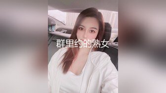 Al&mdash;宋铁 风骚老师的诱惑