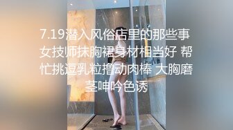 阿包也是兔娘 私人定制