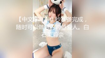 尹菲 一袭典雅多姿黑色吊裙 勾勒出别致诱人妩媚身姿[68P/647M]