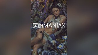 【新片速遞】 乖巧甜美00后嫩妹 ！多人群P ！双头龙插穴 ，双女一起深喉口交 ，爆菊双洞齐插 ，小小年纪非常耐操[685MB/MP4/01:18:02]