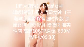 PH-045 色控 G罩杯巨乳婦女來我家打掃