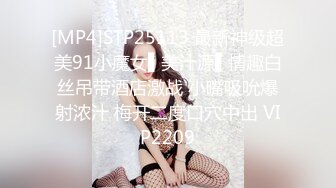 帮孕妇清洗骚穴，洗完直接开搞_2023-10-28_08-23-15