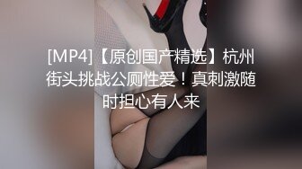 乔依琳酒店掰逼啪啪私拍 原版高清套图[63P+1V/558M]