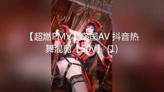 推女郎极品模特李丽莎的!