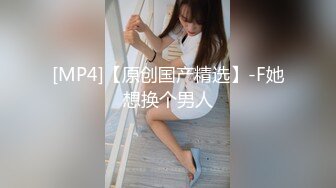 [MP4/ 158M] 咖啡色毛衣美乳清纯小女友宾馆和大鸡巴哥哥偷情 流了好多水看不出来这么骚