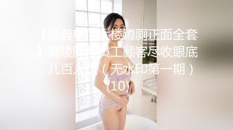 周周不是鱼_20221130