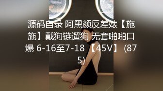 KTV 女厕偷拍漂亮美女一直盯着自己的BB看 难道上面有什么宝贝