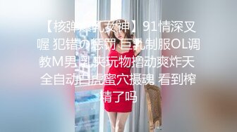 长发漂亮妹子❤️鲍鱼肥美两片肥唇已被磨得发白了