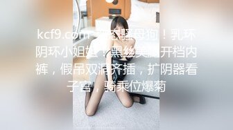 壹屌探花约了个颜值不错黑帽妹子啪啪，穿上开档黑丝舔弄调情大力抽插猛操