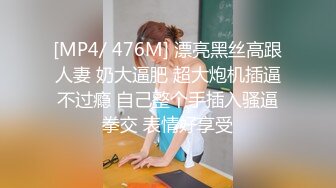 【新片速遞】&nbsp;&nbsp; 11-1最新流出❤️酒店偷拍⏩样子很骚的少妇打完电话后被大哥按住疯狂打桩各种姿势草[471MB/MP4/40:28]