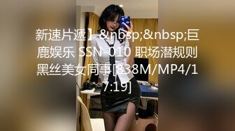 无水印[MP4/727M]11/1 赌王争霸之淫战双峰一脸淫骚主动骑乘位扭臀大奶子晃动VIP1196