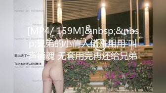 【4K增强-无码破解】-JUQ-078-Un