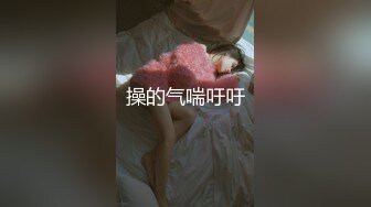 精品绝美尤物性感妖娆身姿 鱼子酱 浪漫软弱的情迷紫色服饰 呈现出妩媚姿态妖妖艳艳摄人魂魄