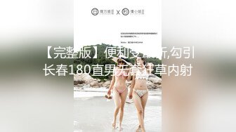 99年小骚货女友