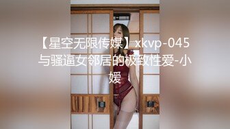 [MP4]第二炮，精挑细选只干佳品，为了买iphone 13，援交事业开启，花式啪啪，又抠又舔又插