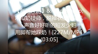 《禅狱工作室》抗拒者系列之初入地牢