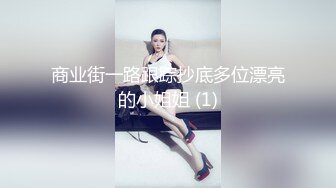 尤物级女神小姐姐还这么有情调是个男的就受不了