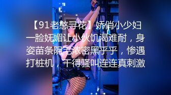 黏黏团子兔 NO.040 W天鹅之舞