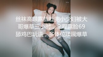 【经典婚闹】新婚闹洞房 恶搞新娘、伴娘 花样多玩的疯第二部90V