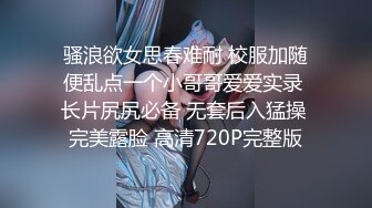 [MP4/633M]5/20最新 可爱小女友白嫩身体好喜大肉棒满足她插肛塞啪啪VIP1196