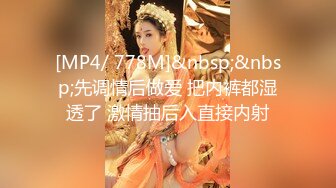 2020.8.19，包夜刚刚下水的外围女神，【琪琪大美女】清纯脸蛋魔鬼身材，刮毛口交鸳鸯浴，高清1080P版