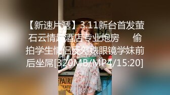 出租房帮哥们电脑做系统无意间发现硬盘内有他与女友做爱的自拍视频偷拷了一份太TM精彩【MP4/481MB】