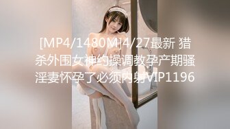 [SWAG]NMS-0013渴求肉棒的慾求不滿四十幾歲美熟女