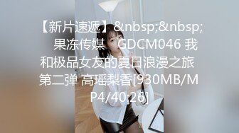 STP28074 最新超人气SSS极品女神▌璃奈酱 ▌真人版充气娃娃 玩弄极品粉鲍 极爽呻吟血脉喷张