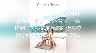 【新片速遞】 ⚫️⚫️最新2024无水首发！推特极品妙龄小母狗xswag52订阅，非常反差骚气，各种户外露出男厕全裸热舞自摸KTV裸唱[381M/MP4/25:14]