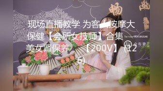 是小逗逗 花色吊带短裙 迷人的丽质 曼妙苗条身姿明艳动人[80P/805M]