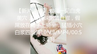 STP29694 甜美大奶子新人美女~不一样的感觉，撩下衣服露奶子，白皙美腿张开，揉搓骚穴翘起美臀