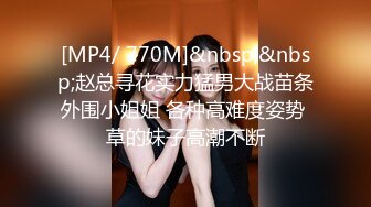 [MP4/ 312M] 黑寡妇- 黑色玫瑰 -公寓接客：大一骚弟弟出来嫖娼，最后都没发现嫖了个人妖，不过是真漂亮！