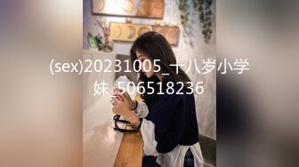 [MP4/ 476M] 漂亮学生美眉 身材极品 今天寝室没有人给大家发福利紫薇 巨乳白虎粉鲍鱼 大大的翘臀