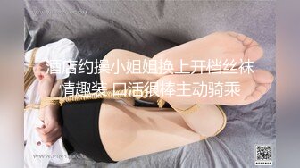 Onlydayni 女神_Dayni 膚如凝脂 兩條白腿太吸引人了 身材曼妙真是美不勝收[460P/657M]